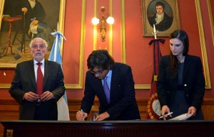 09-08-web-Firma de convenio