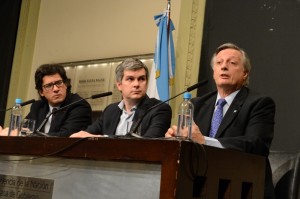 Conf_Pena_Aranguren_Garavano