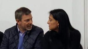 FB_IMG_1470566902413