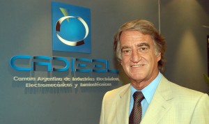 Jorge-Luis-Cavanna