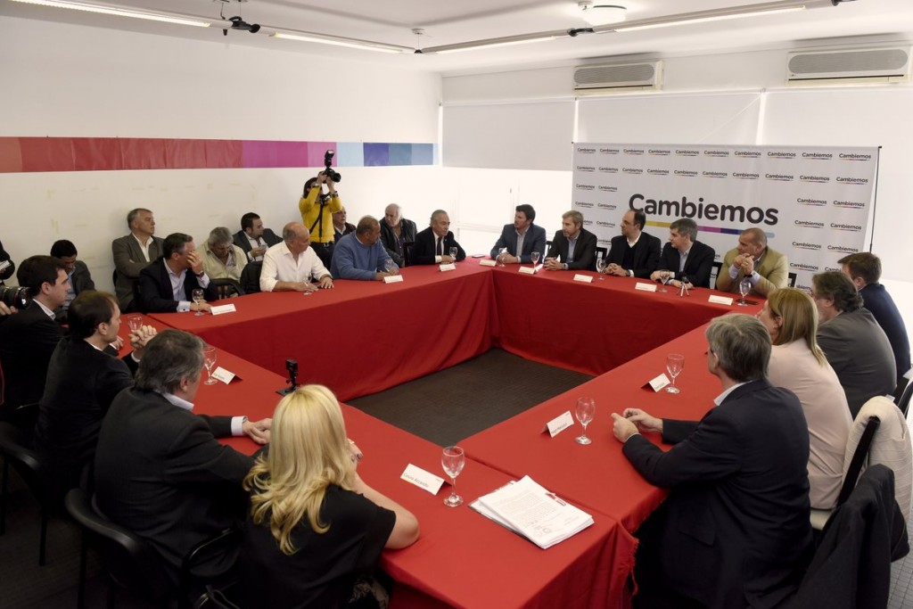 frigerio y peña en ucr dos