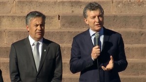macri cornejo