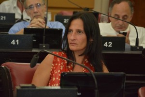 Amalia-Vagni