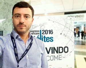 congresolatinoamericano-satelital-2016-de-loredo