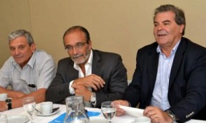 Formaron%20el%20Comité%20Multisectorial%20de%20Gestión%20Integrada%20de%20Cuencas%20de%20Córdoba