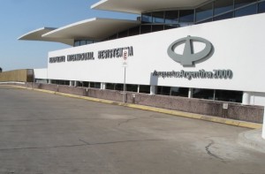 aeropuerto-internacional-de-resistencia