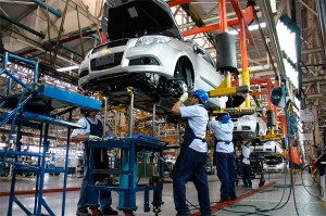 autopartes