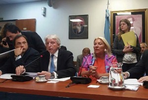 carrio-foradori