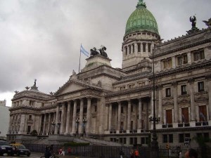 congreso-de-la-nacion-argentina_345114