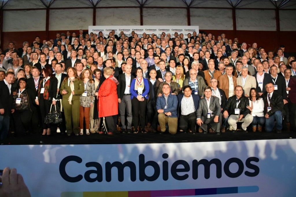 encuentro-de-intendentes-de-cambiemos-pais-2