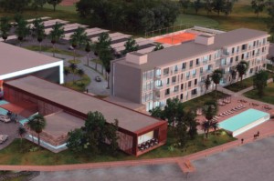 hotel-ansenuza-miramar