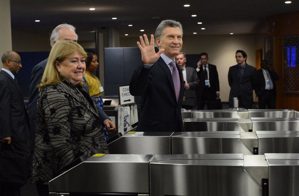 macri-y-malcorra-onu