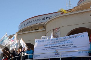 marcha-en-defensa-coopi-carlos-paz