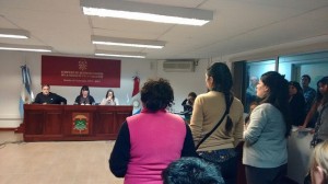 mujeres-en-el-concejo-carlos-paz-por-coppi