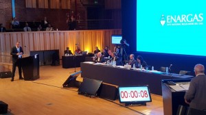 siciliano-audiencia-gas