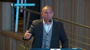 siciliano-audiencia-gas-pp