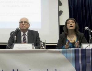 todesca-y-pok-indec