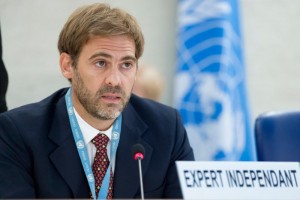04-08-2016bohoslavsky-experto-onu