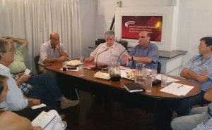 monte-foro-intendentes-radicales