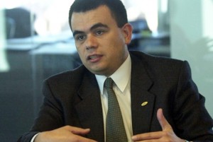 arganaraz