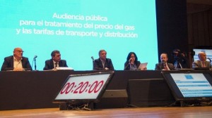 audiencia-publica-aranguren