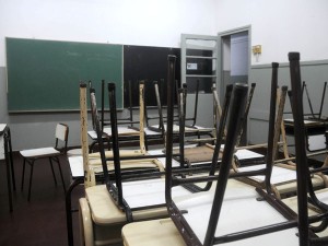 aula-sin-clases