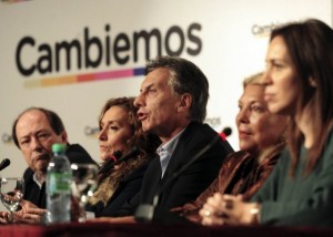 cambiemos-fundadores-habla-macri