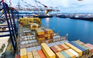 comercio-exterior-800x445