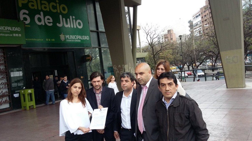 Foto de @4PAgenda