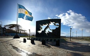 malvinas