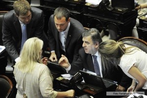 negri-massot-y-otros-sesion-diputados-holdouts