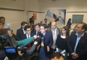 oposicion-en-el-concejo-planteo-en-conjunto
