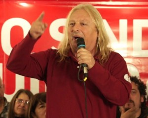 pollo-sobrero