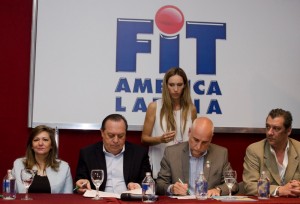 santos-y-banuelos-carta-de-intencion-tursimo