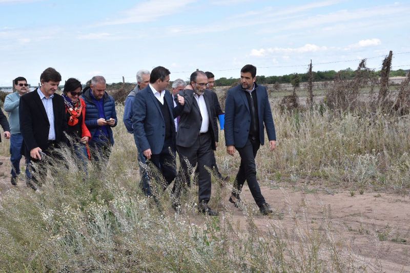 servicios-para-la-ciudad-cloacas-y-predio-de-enterramiento