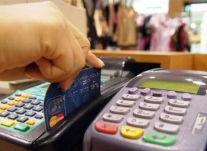 tarjeta-credito-comercio