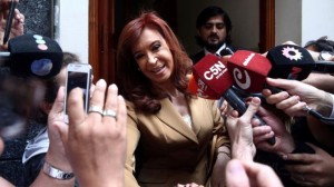 cfk-tribunales-cp