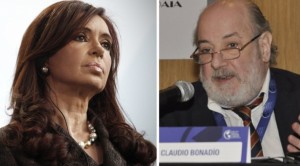 cfk-y-bonadio