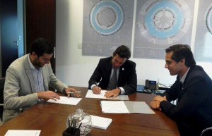 firma-de-convenio-con-nacion-salta