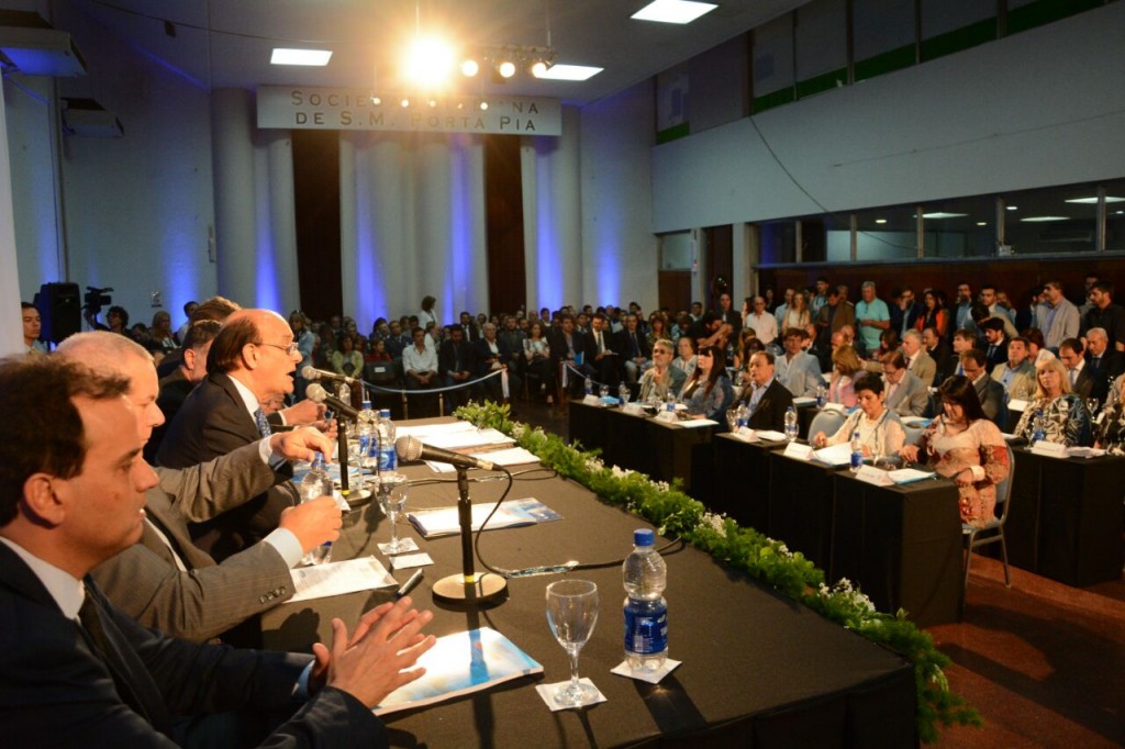 prensa-legislatura-sesion-especial-n5-8