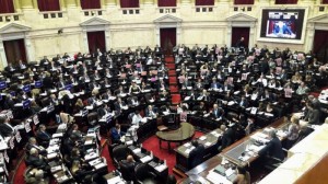 sesion-diputados-ley-arrepentido-y-reforma-electoral