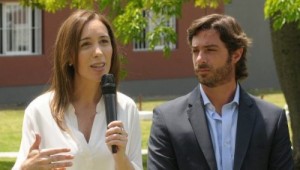 vidal-y-salvai-500x284