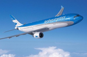 aerolineasargentina-avion