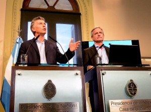 andres-ibarra-y-macri