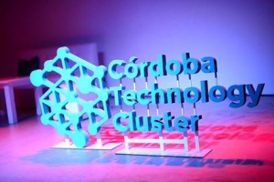 cluster-ctc