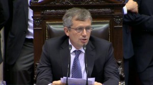 emilio-monzo-preside-camara-diputados