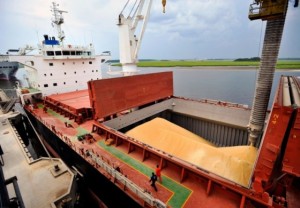 exportaciones-agro