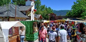 feriado-largo-turismo-cba