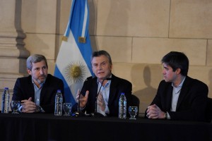 macri-y-frigerio-presentacion-reforma-politica
