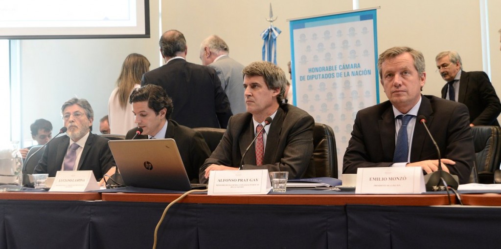 prat-gay-en-diputados
